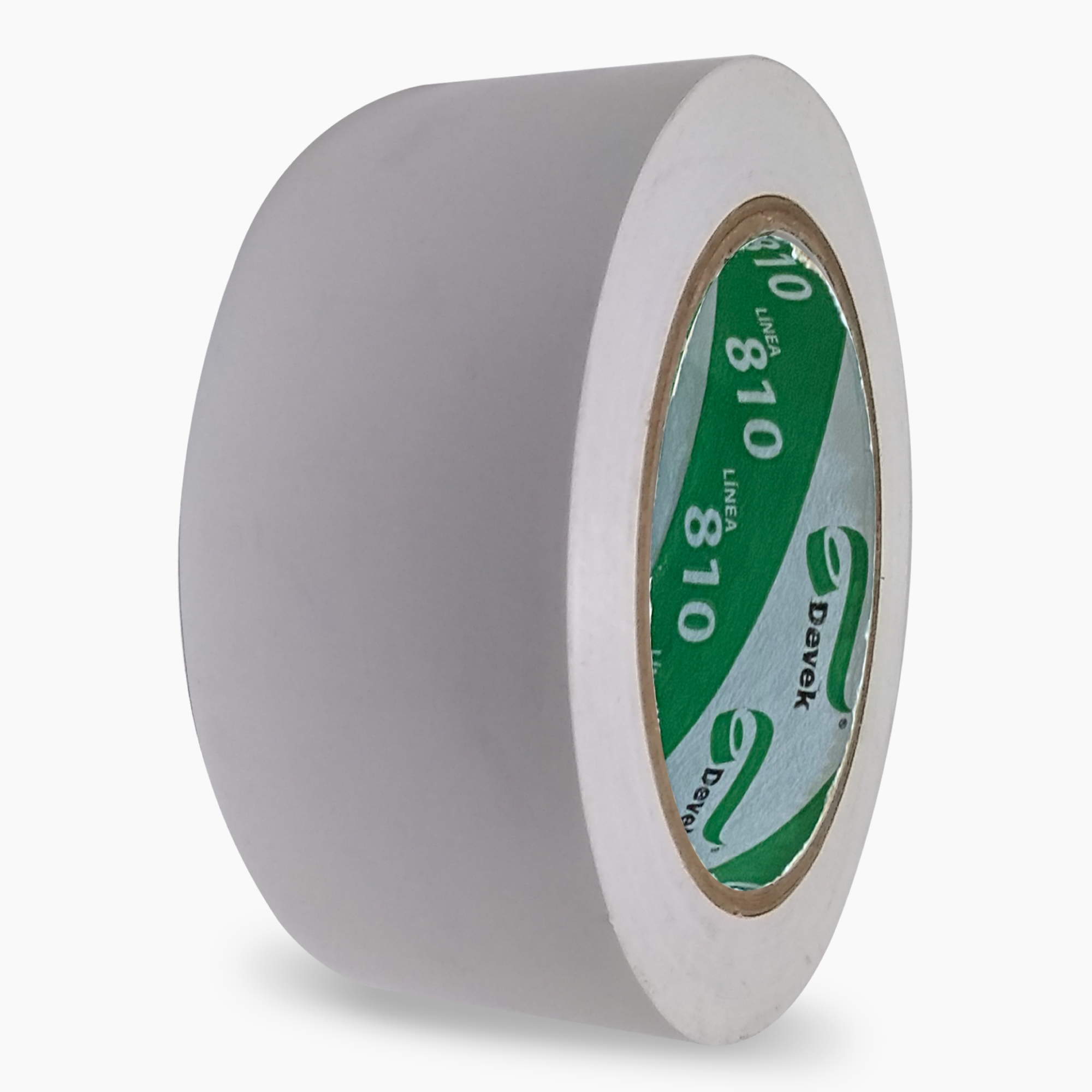 Cinta de Empaque Hot Melt L810 Blanca.png